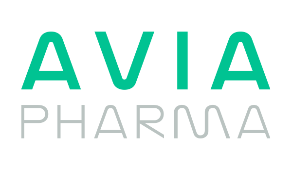 Avia Pharma