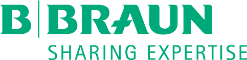 B. Braun Medical AB