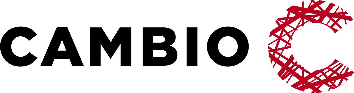 Cambio Healthcare Systems