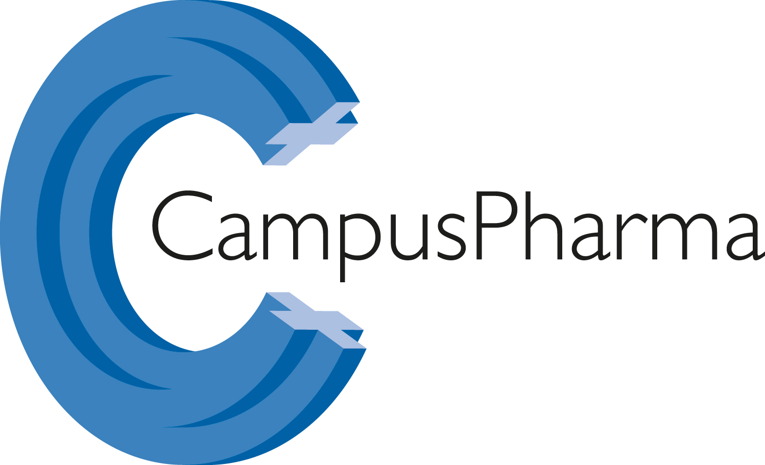 Campus Pharma
