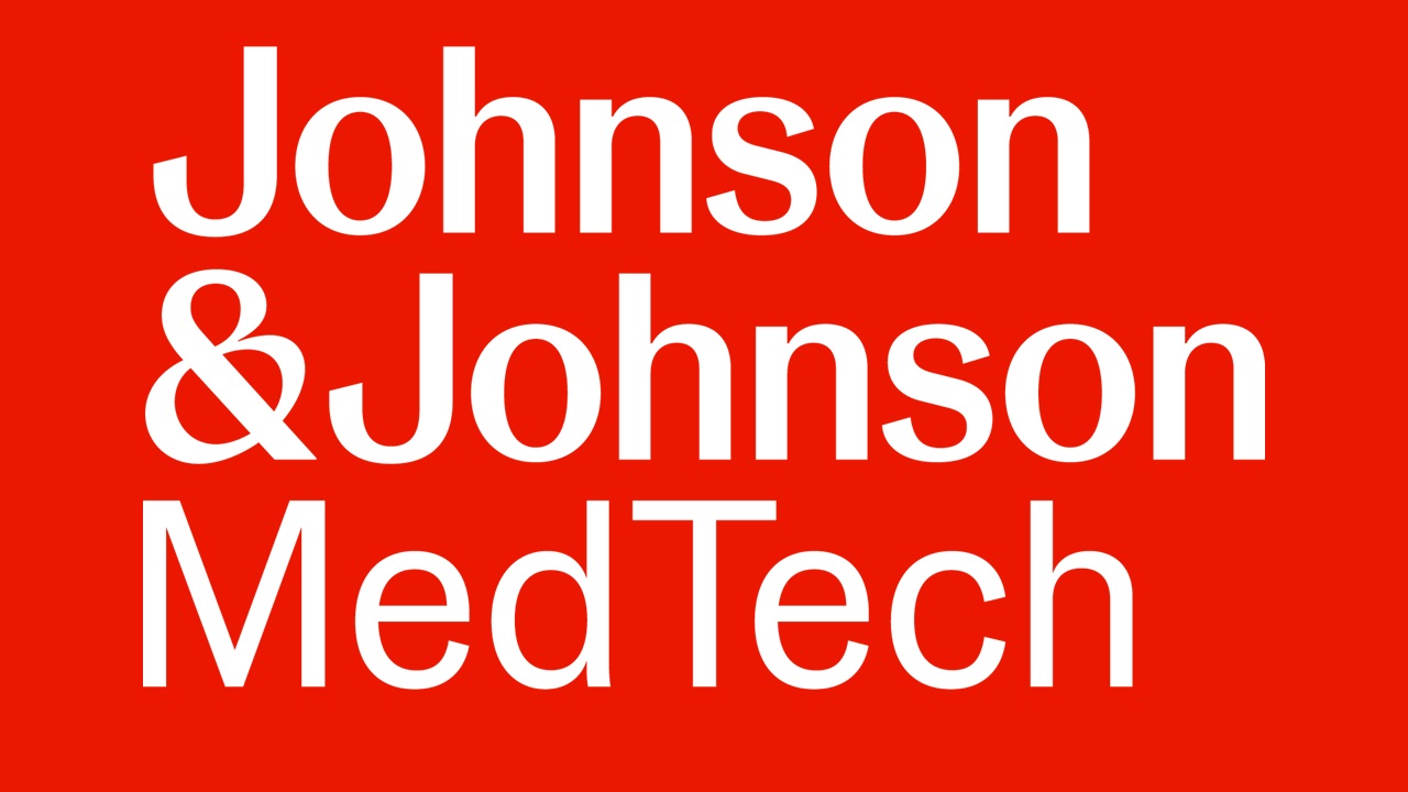 Johnson&Johnson Medtech - Surgery
