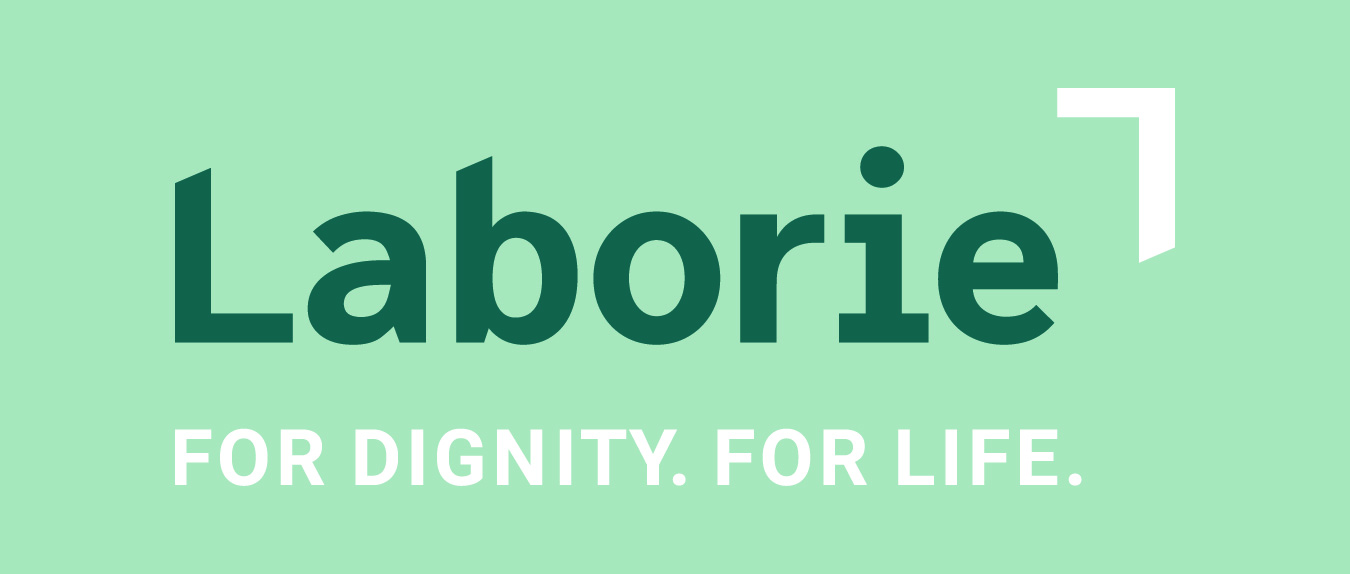 Laborie Medical Technologies