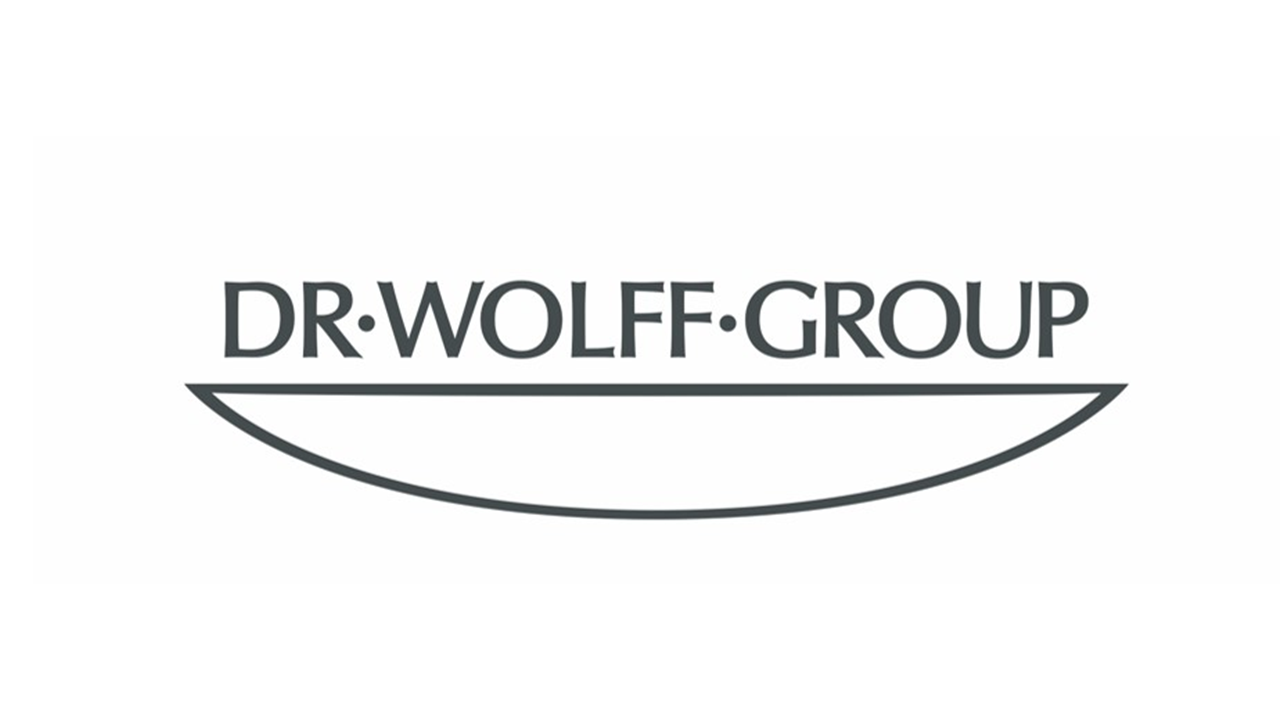 Dr Wolff Sweden