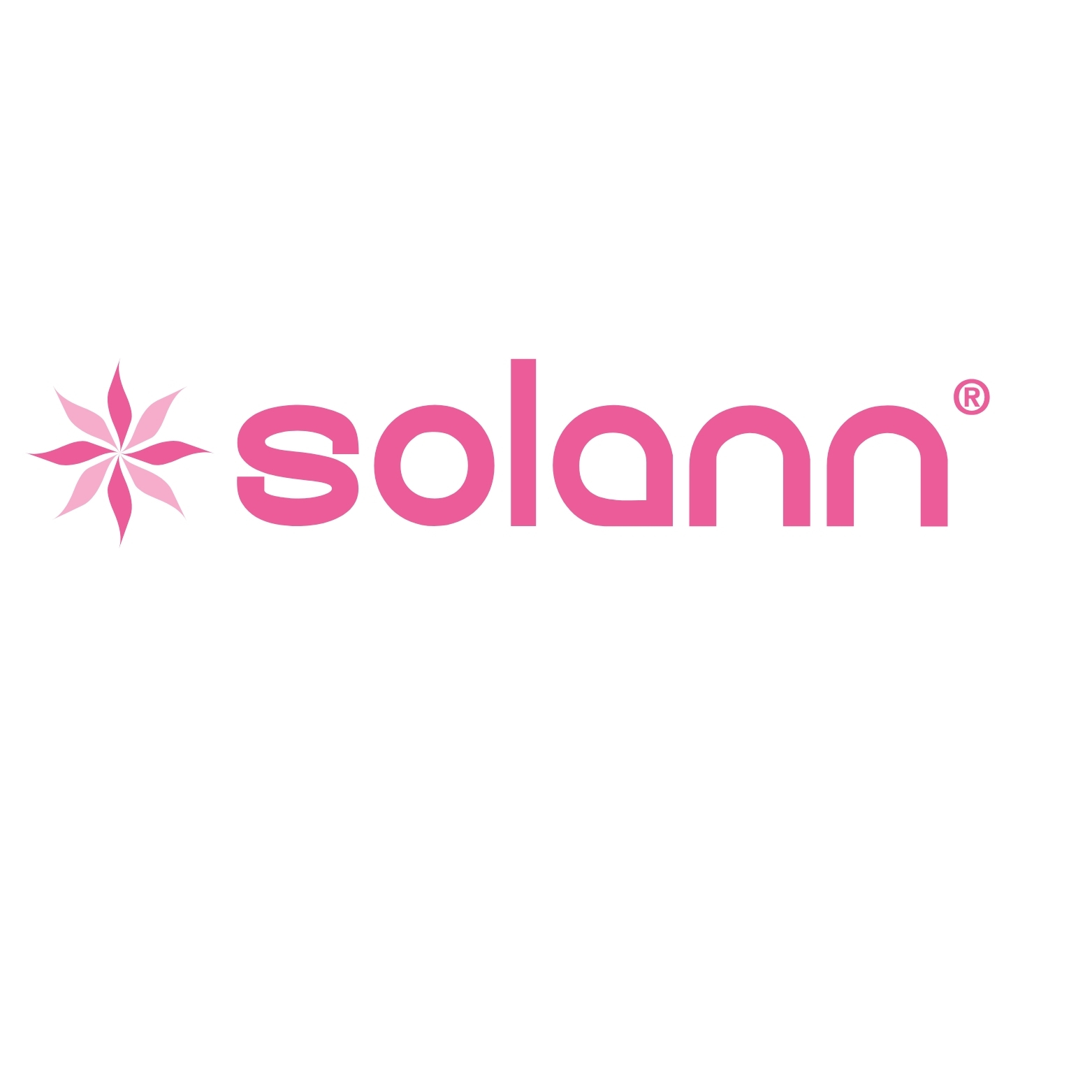 Solann