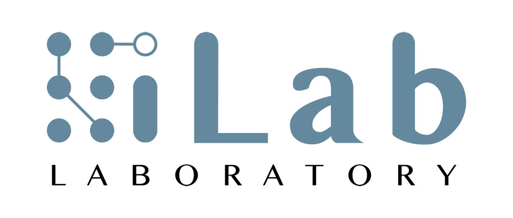 iLab