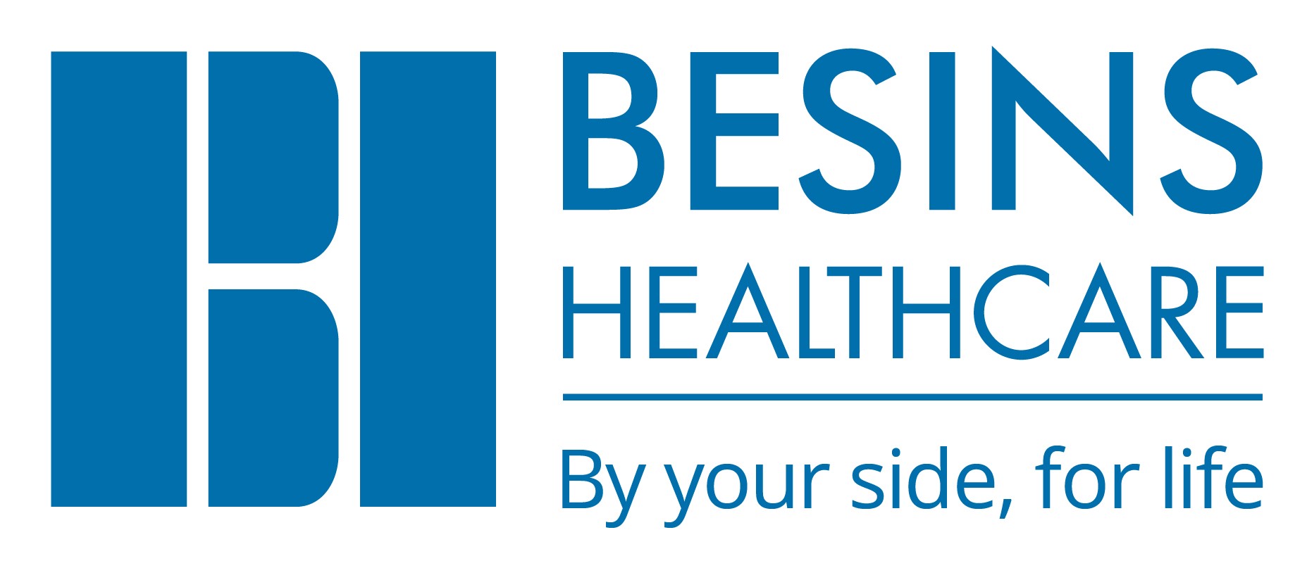 Besins Helathcare