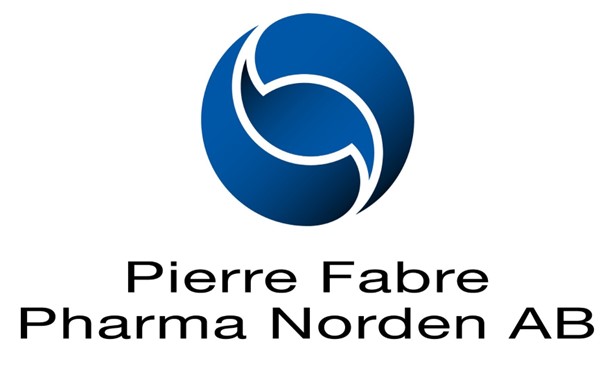 Pierrefabre
