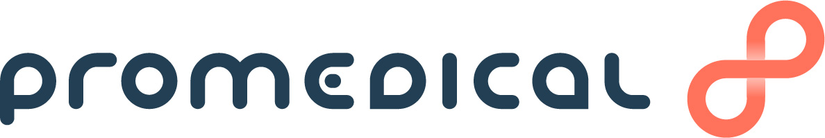 Promedical