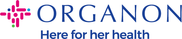 Organon Sweden AB