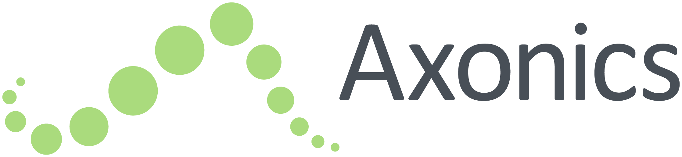 Axonics